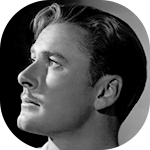 Errol Flynn